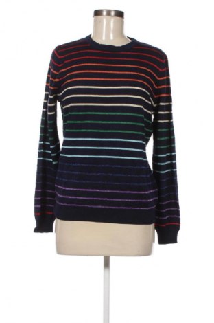 Pulover de femei Sugarhill, Mărime L, Culoare Multicolor, Preț 294,99 Lei