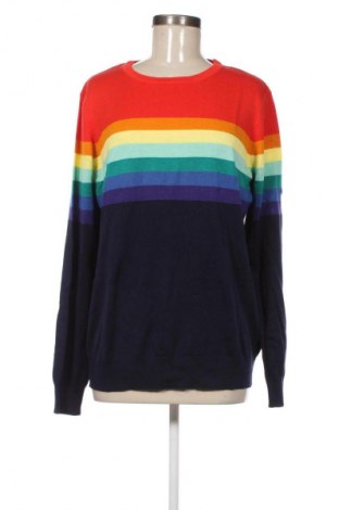 Damenpullover Sugarhill, Größe XL, Farbe Mehrfarbig, Preis 61,99 €