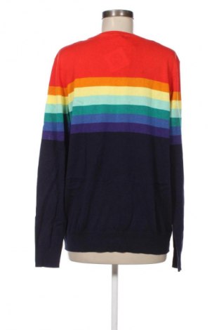 Damenpullover Sugarhill, Größe XL, Farbe Mehrfarbig, Preis 61,99 €