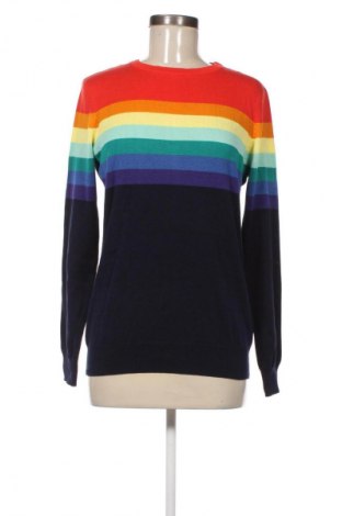 Damenpullover Sugarhill, Größe M, Farbe Mehrfarbig, Preis € 62,99