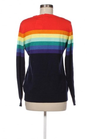 Damenpullover Sugarhill, Größe M, Farbe Mehrfarbig, Preis € 62,99