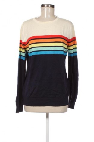 Damenpullover Sugarhill, Größe L, Farbe Mehrfarbig, Preis 61,99 €