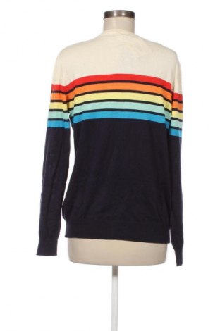 Damenpullover Sugarhill, Größe L, Farbe Mehrfarbig, Preis 61,99 €