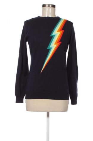 Női pulóver Sugarhill, Méret S, Szín Sokszínű, Ár 17 349 Ft