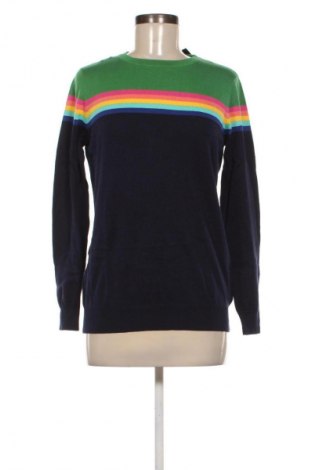 Pulover de femei Sugarhill, Mărime M, Culoare Multicolor, Preț 294,99 Lei