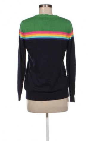 Pulover de femei Sugarhill, Mărime M, Culoare Multicolor, Preț 294,99 Lei