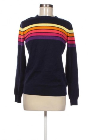 Damenpullover Sugarhill, Größe S, Farbe Mehrfarbig, Preis € 62,99