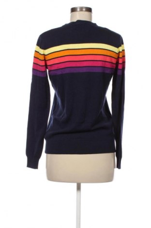 Damenpullover Sugarhill, Größe S, Farbe Mehrfarbig, Preis € 62,99