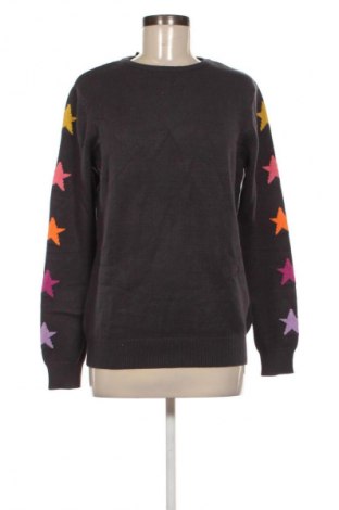 Pulover de femei Sugarhill, Mărime M, Culoare Gri, Preț 294,99 Lei