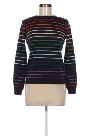 Dámský svetr Sugarhill, Velikost S, Barva Vícebarevné, Cena  1 429,00 Kč