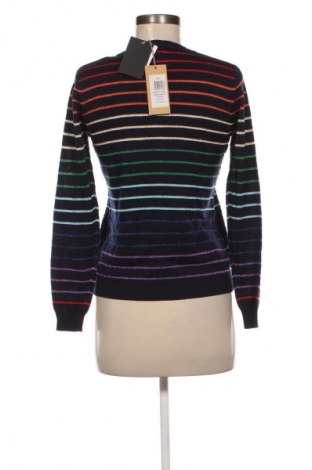 Dámský svetr Sugarhill, Velikost S, Barva Vícebarevné, Cena  1 429,00 Kč