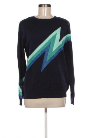 Pulover de femei Sugarhill, Mărime M, Culoare Multicolor, Preț 294,99 Lei