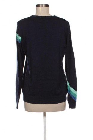 Pulover de femei Sugarhill, Mărime M, Culoare Multicolor, Preț 294,99 Lei