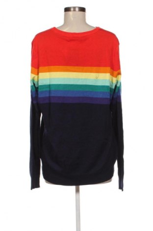 Pulover de femei Sugarhill, Mărime XL, Culoare Multicolor, Preț 294,99 Lei