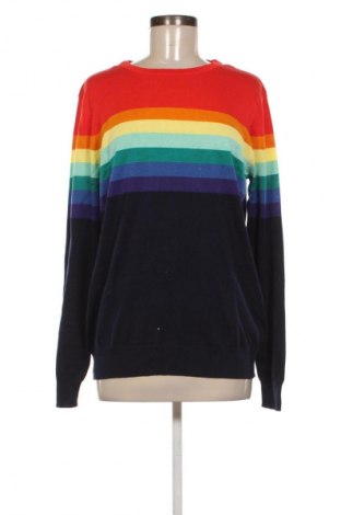 Dámský svetr Sugarhill, Velikost L, Barva Vícebarevné, Cena  1 429,00 Kč