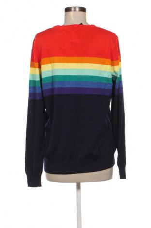 Dámský svetr Sugarhill, Velikost L, Barva Vícebarevné, Cena  1 429,00 Kč