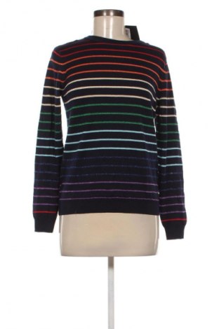 Pulover de femei Sugarhill, Mărime M, Culoare Multicolor, Preț 294,99 Lei