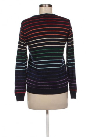 Pulover de femei Sugarhill, Mărime M, Culoare Multicolor, Preț 294,99 Lei