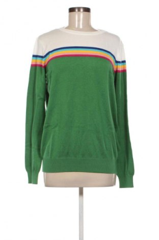 Γυναικείο πουλόβερ Sugarhill, Μέγεθος M, Χρώμα Πολύχρωμο, Τιμή 56,99 €