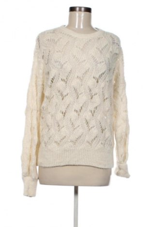 Női pulóver Summum Woman, Méret XS, Szín Ekrü
, Ár 8 569 Ft