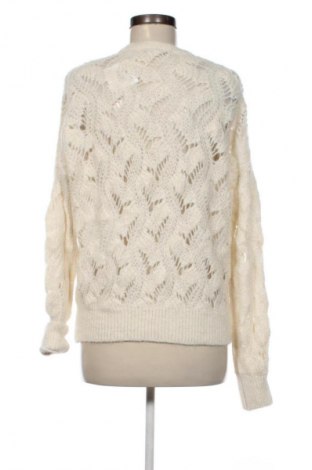 Női pulóver Summum Woman, Méret XS, Szín Ekrü
, Ár 8 569 Ft