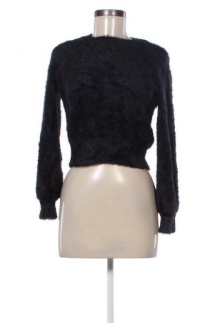 Дамски пуловер Sunday Best, Размер M, Цвят Многоцветен, Цена 41,00 лв.