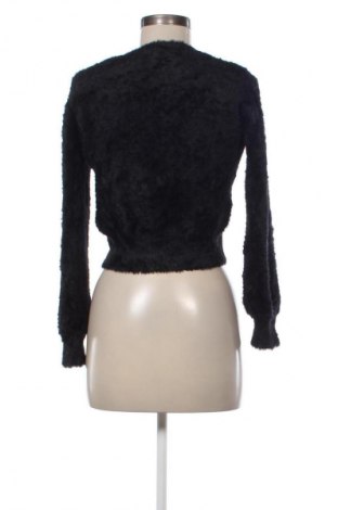 Дамски пуловер Sunday Best, Размер M, Цвят Многоцветен, Цена 41,00 лв.