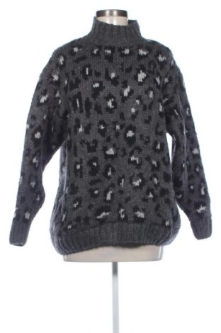 Damski sweter Superdry, Rozmiar S, Kolor Kolorowy, Cena 108,05 zł