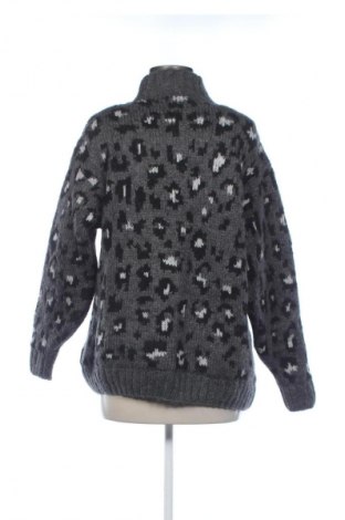 Damski sweter Superdry, Rozmiar S, Kolor Kolorowy, Cena 108,05 zł