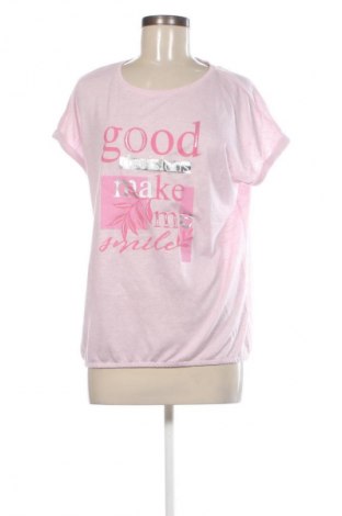 Γυναικείο πουλόβερ Sure, Μέγεθος S, Χρώμα Ρόζ , Τιμή 6,99 €