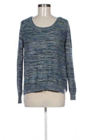 Дамски пуловер Sutherland, Размер L, Цвят Многоцветен, Цена 29,00 лв.