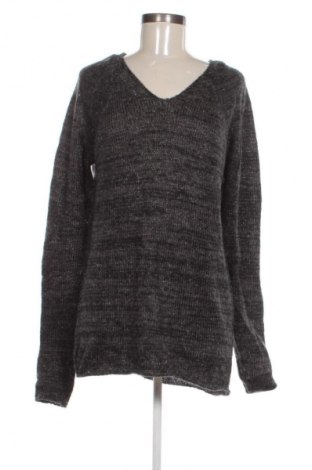 Dámsky pulóver Sweewe, Veľkosť M, Farba Sivá, Cena  7,95 €