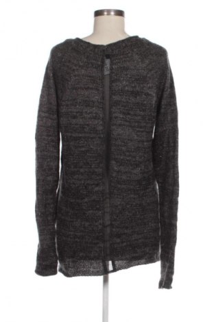 Dámsky pulóver Sweewe, Veľkosť M, Farba Sivá, Cena  7,95 €