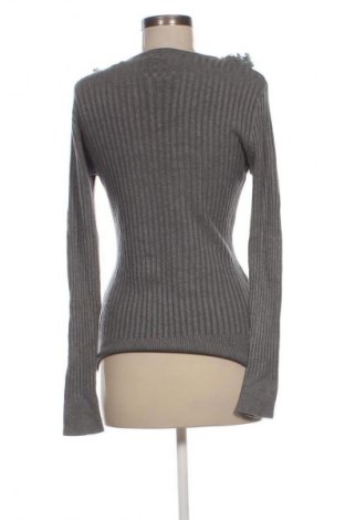 Damski sweter S'west, Rozmiar L, Kolor Szary, Cena 91,95 zł