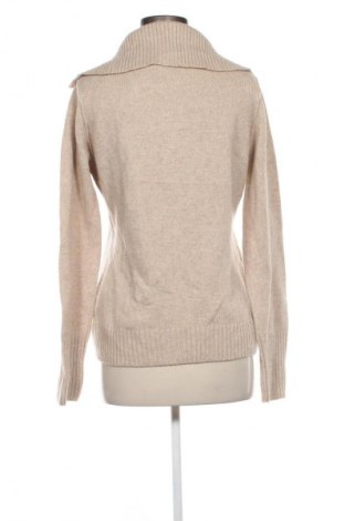 Damenpullover TCM, Größe L, Farbe Beige, Preis € 13,99