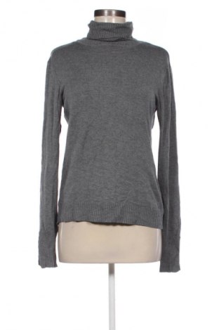 Dámský svetr TCM, Velikost M, Barva Šedá, Cena  349,00 Kč