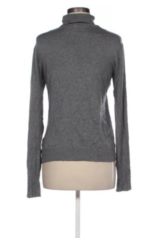 Dámský svetr TCM, Velikost M, Barva Šedá, Cena  349,00 Kč