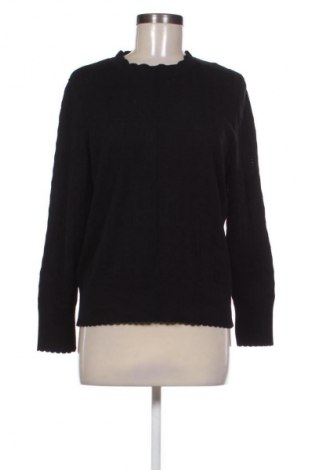 Damski sweter TCM, Rozmiar XXL, Kolor Czarny, Cena 66,65 zł