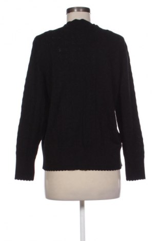 Damski sweter TCM, Rozmiar XXL, Kolor Czarny, Cena 66,65 zł