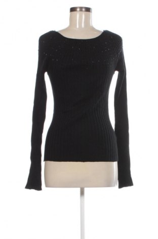 Női pulóver TCM, Méret M, Szín Fekete, Ár 5 099 Ft