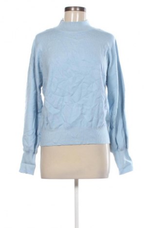 Dámský svetr TCM, Velikost M, Barva Modrá, Cena  309,00 Kč