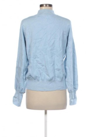 Dámský svetr TCM, Velikost M, Barva Modrá, Cena  309,00 Kč