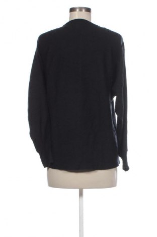 Damenpullover TCM, Größe S, Farbe Schwarz, Preis € 10,99