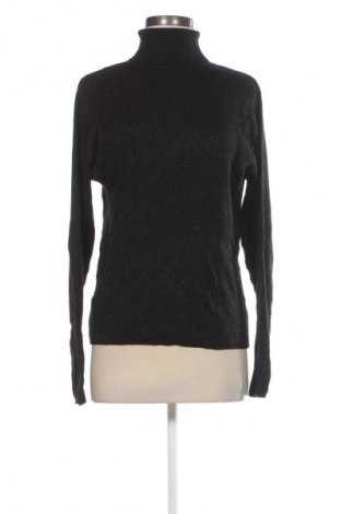 Dámský svetr TCM, Velikost L, Barva Černá, Cena  299,00 Kč