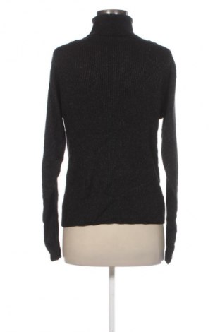 Dámský svetr TCM, Velikost L, Barva Černá, Cena  299,00 Kč