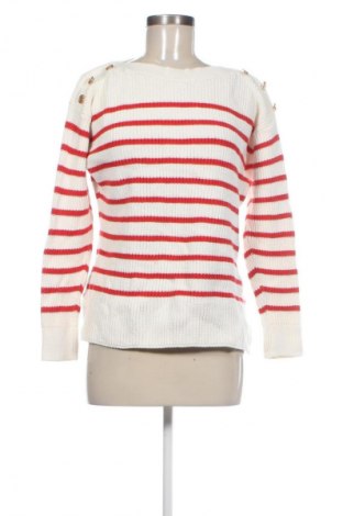 Damski sweter TCM, Rozmiar L, Kolor Kolorowy, Cena 53,99 zł