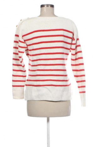 Damski sweter TCM, Rozmiar L, Kolor Kolorowy, Cena 53,99 zł