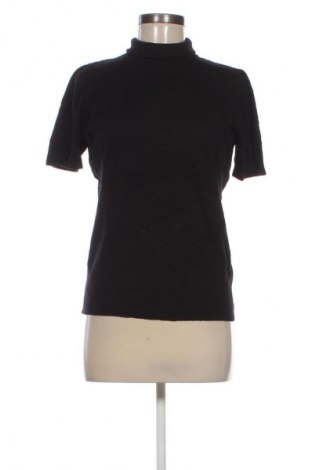 Γυναικείο πουλόβερ TCM, Μέγεθος M, Χρώμα Μαύρο, Τιμή 8,99 €