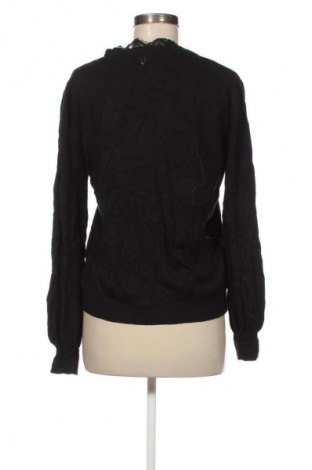 Dámsky pulóver TWINSET, Veľkosť XL, Farba Čierna, Cena  69,95 €