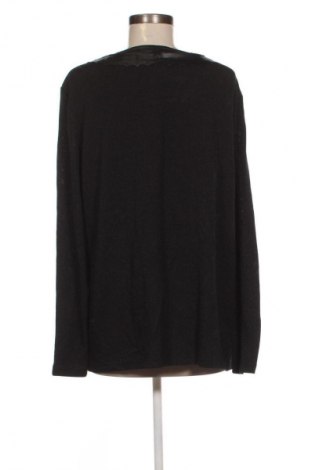 Damenpullover Taifun, Größe XL, Farbe Schwarz, Preis € 23,99